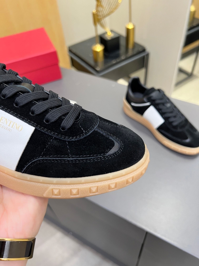 Valentino Casual Shoes